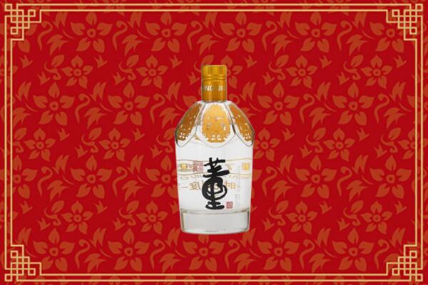 收购行情：承德回收董酒