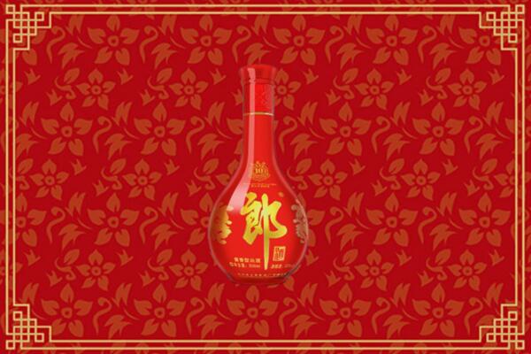 收购行情：承德回收郎酒