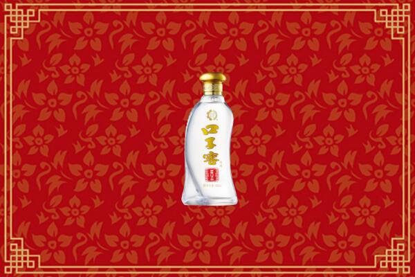 收购行情：承德回收口子窖