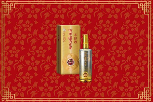 承德回收泸州老窖