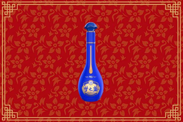 承德回收梦之蓝