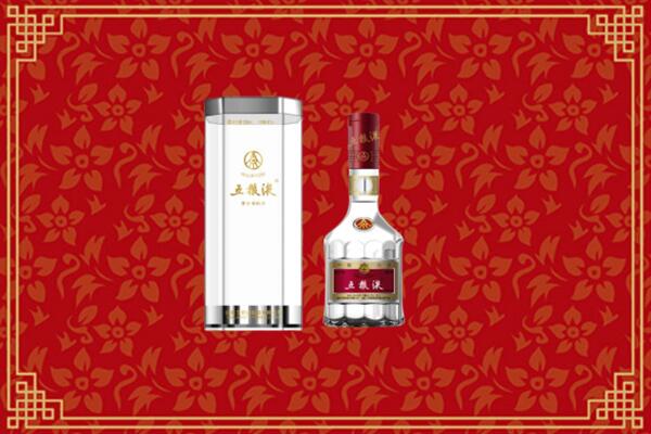 承德回收酒